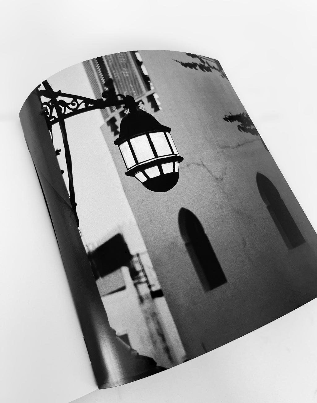 Ramaḏān Resource Book