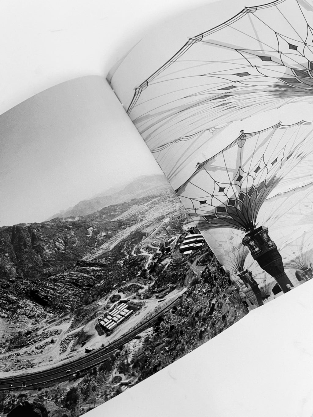 Hajj and ^Umrah Resource Book